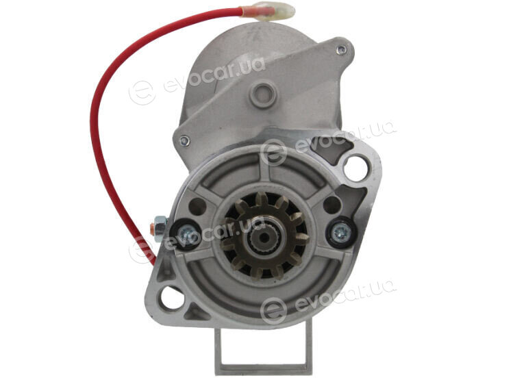 AES / PSH 690.555.112.050