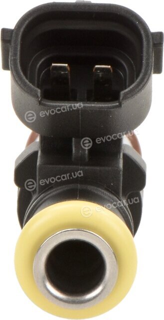 Bosch 0 280 158 805