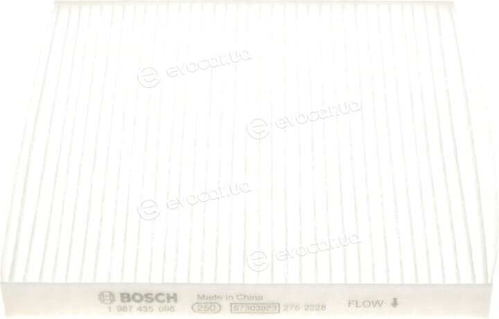Bosch 1 987 435 096