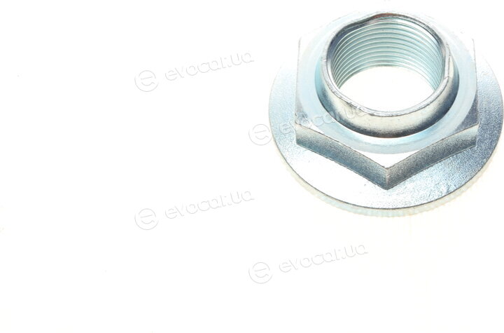 Meyle 16-14 750 0021