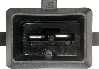 Gates VVS444