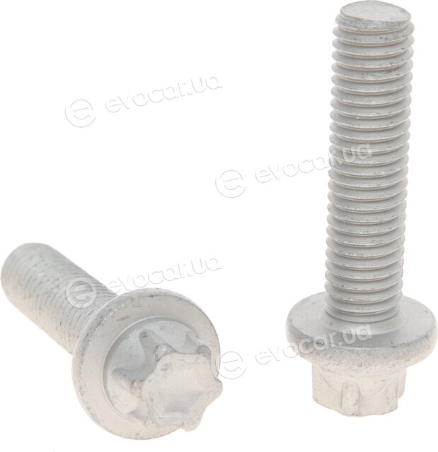 Gates K025453XS