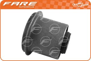 Fare 21301