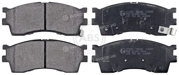A.B.S. 37180