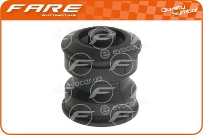 Fare 16318