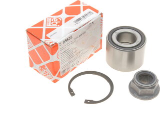 Febi 05538