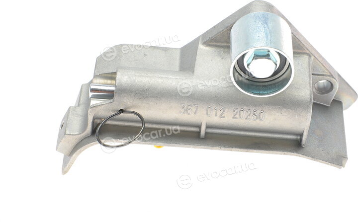 Dayco KTB327