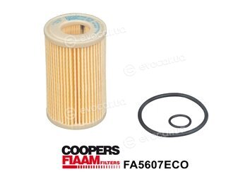 Coopers Fiaam FA5607ECO