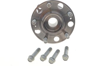 Meyle 37-14 652 0007