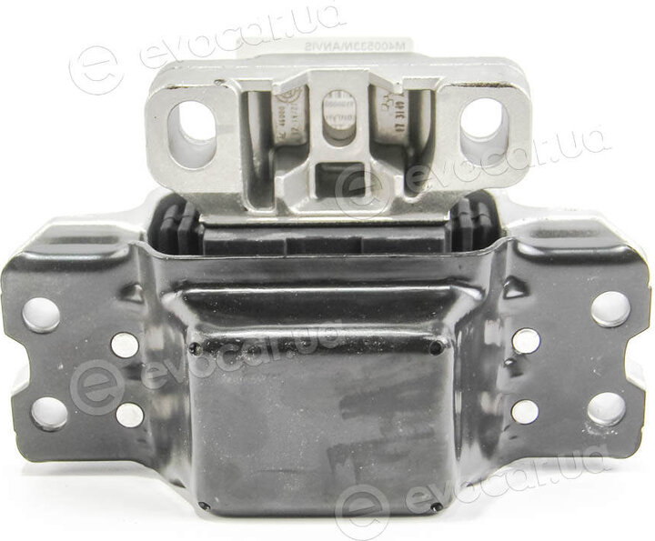 Anvis / Kleber M400533N