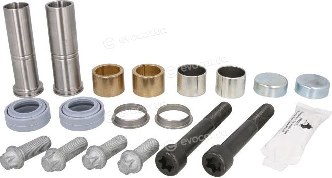 Meritor MCK1317