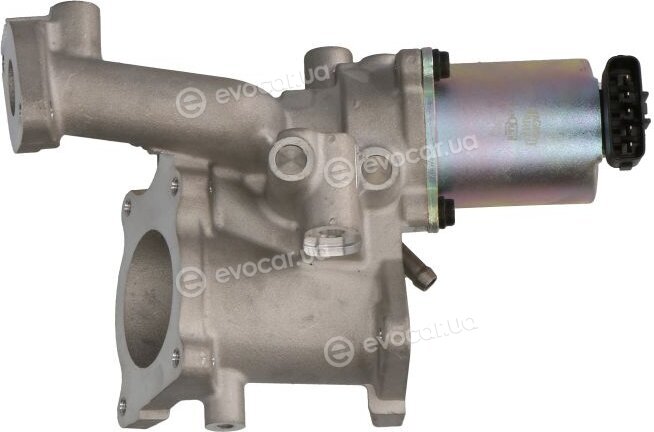 Magneti Marelli 571822112132