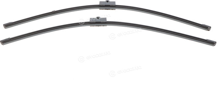 Valeo 574302