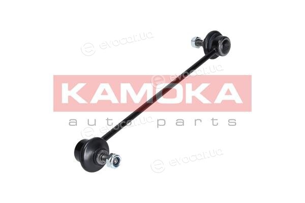 Kamoka 9030310