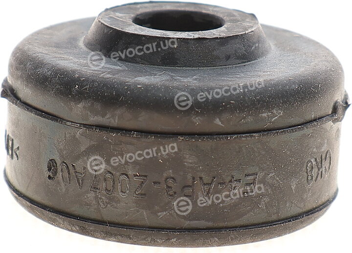 Bilstein 19-128146