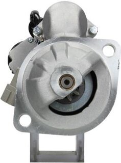 AES / PSH 131.504.092.140