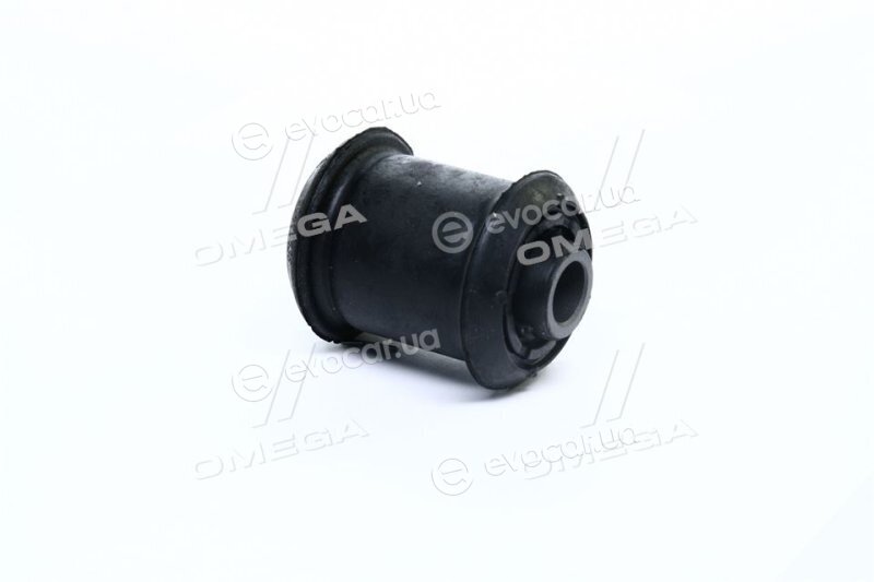 Lemforder 39609 01