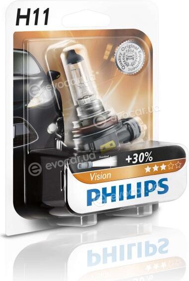 Philips 12362PRB1