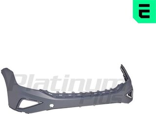 Starline PP ABM42122