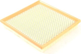 Parts Mall PAC-043