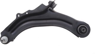 AS Metal 30RN5540