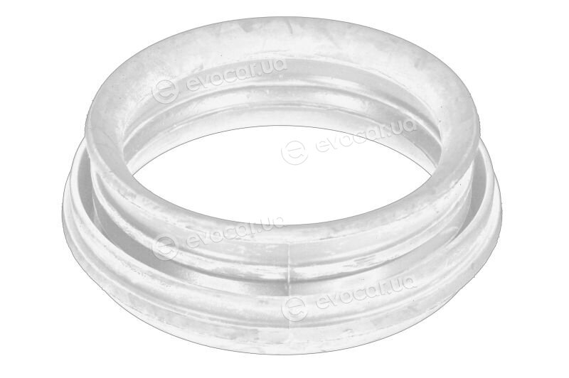 Mopar (PSA / FCA) 46528828