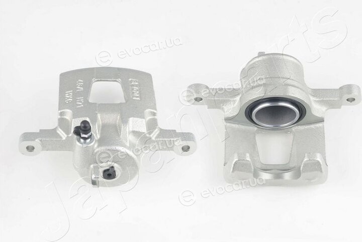 Japanparts CAL014LJM