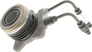 Sachs 3182 654 171