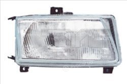 TYC 20-5431-08-2
