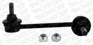 Monroe L11644