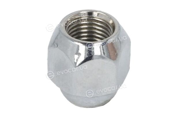 BTA H60031BTA