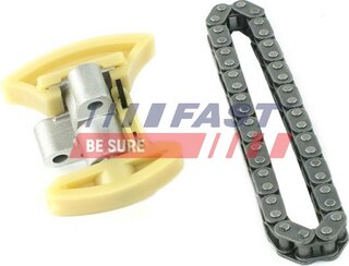 Fast FT41904