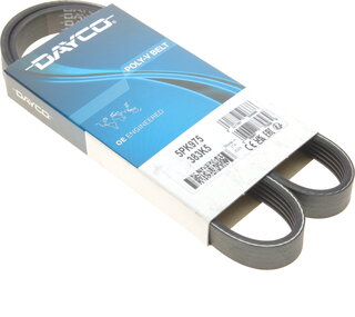 Dayco 5PK975