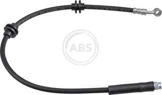 A.B.S. SL 1384