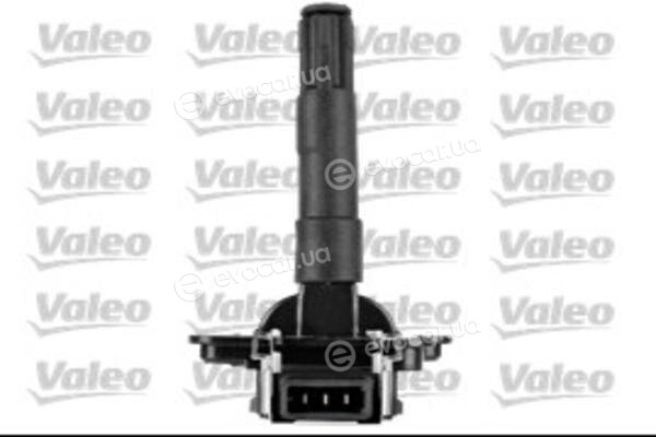 Valeo 245165