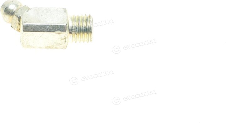 Rotweiss RW41021