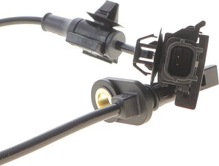 Bremi 51813