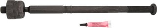 Moog AMGEV801077