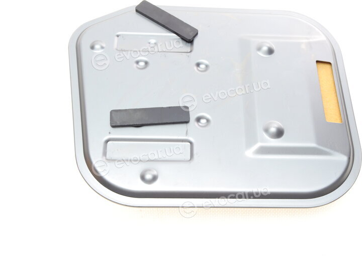 AIC 57377