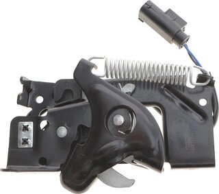 AIC 75534