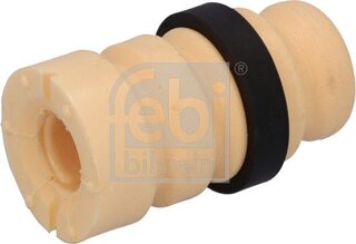 Febi 199481