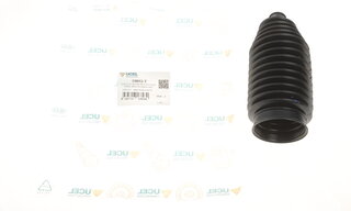Ucel 10893-T