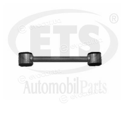 ETS 22.LB.912