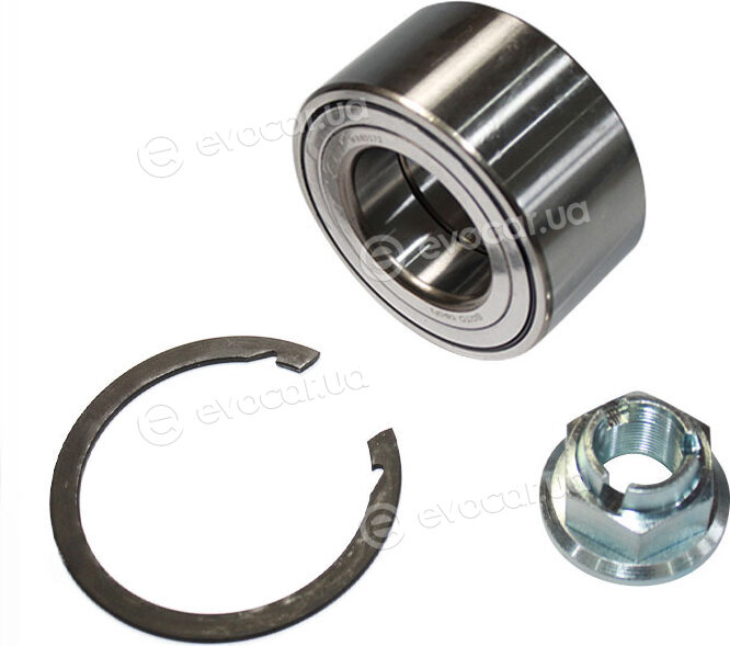 Sato Tech WB80172