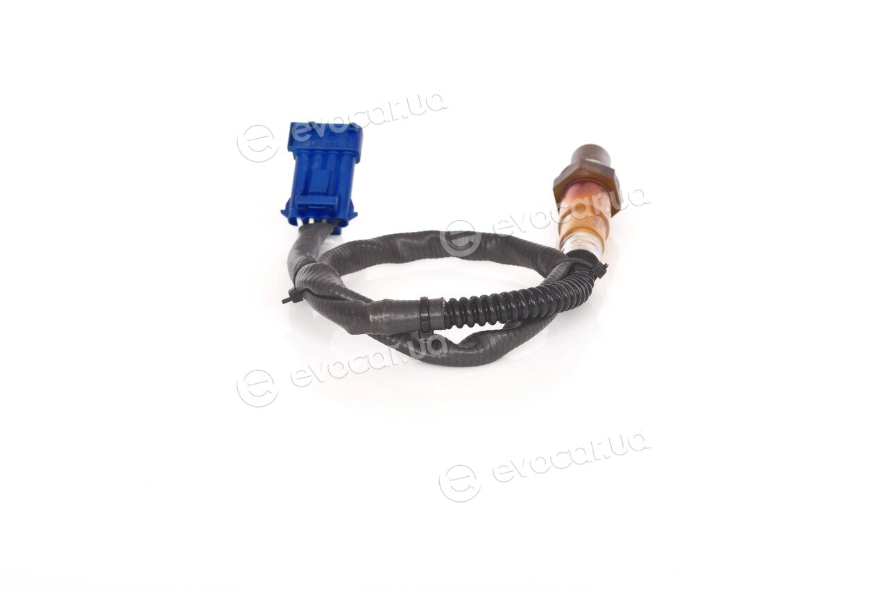 Bosch 0 258 006 185