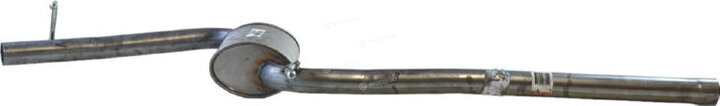 Bosal 283-305