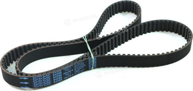 Dayco 94590