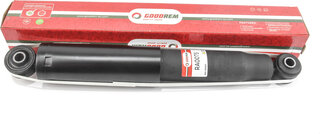 Goodrem RA0075
