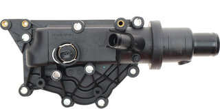 Motorad 810-89K