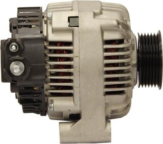 Starline AX 1167